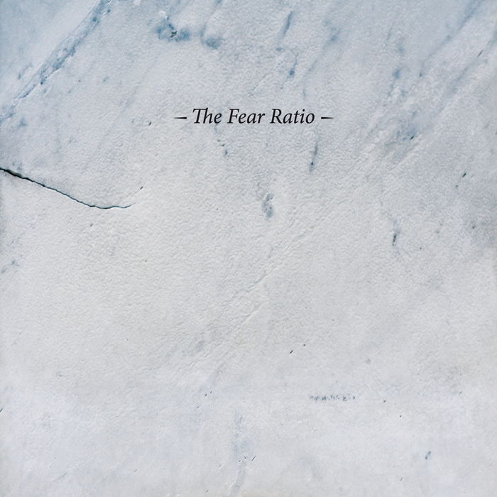 FEAR RATIO, The aka JAMES RUSKIN/MARK BROOM - Light Box