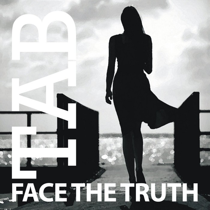 Tab - Face The Truth