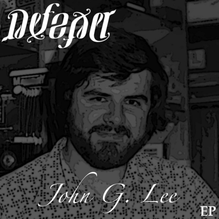 DEFEXER - John G Lee