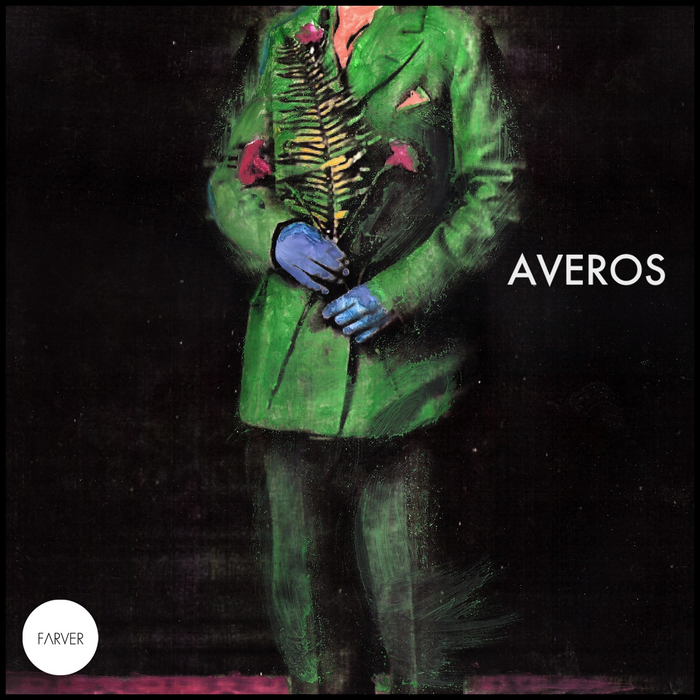 AVEROS - Theme Two