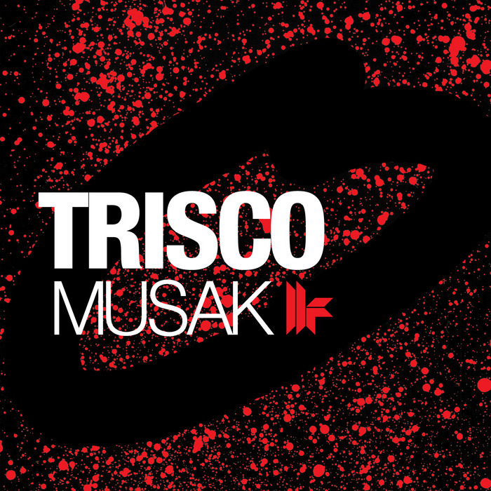 TRISCO - Musak