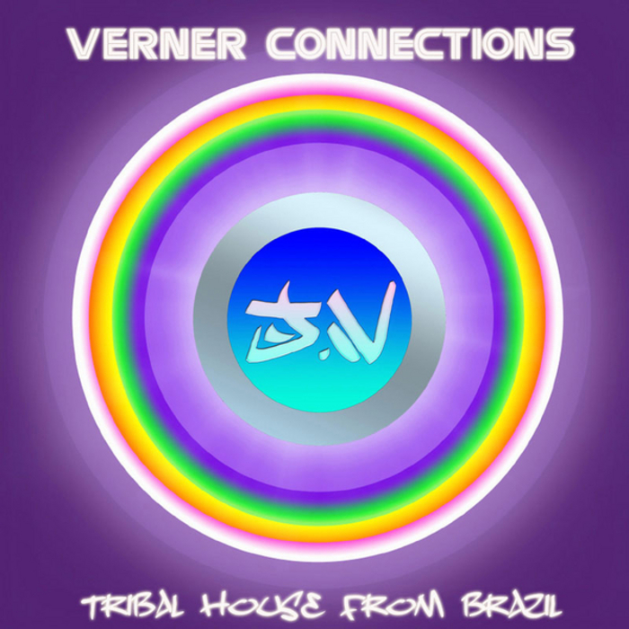 J VERNER - Verner Connections