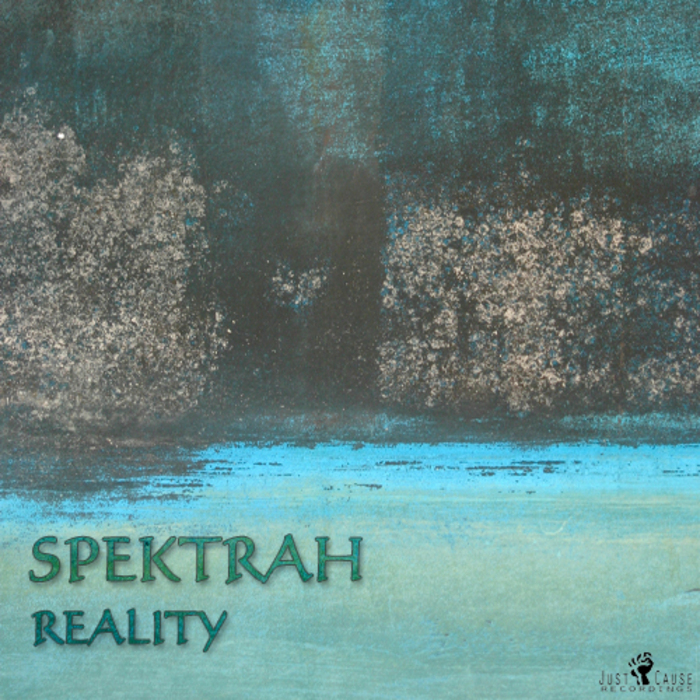 SPEKTRAH - Reality