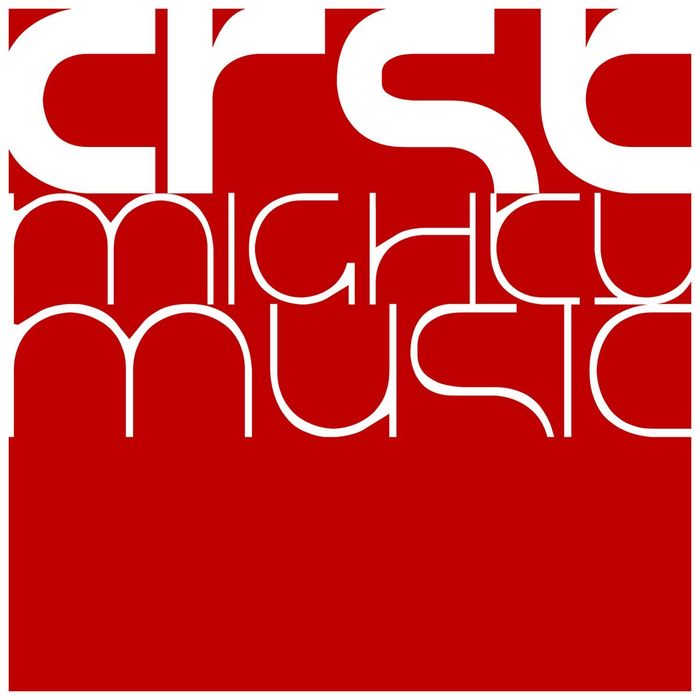 CRST - Mighty Music