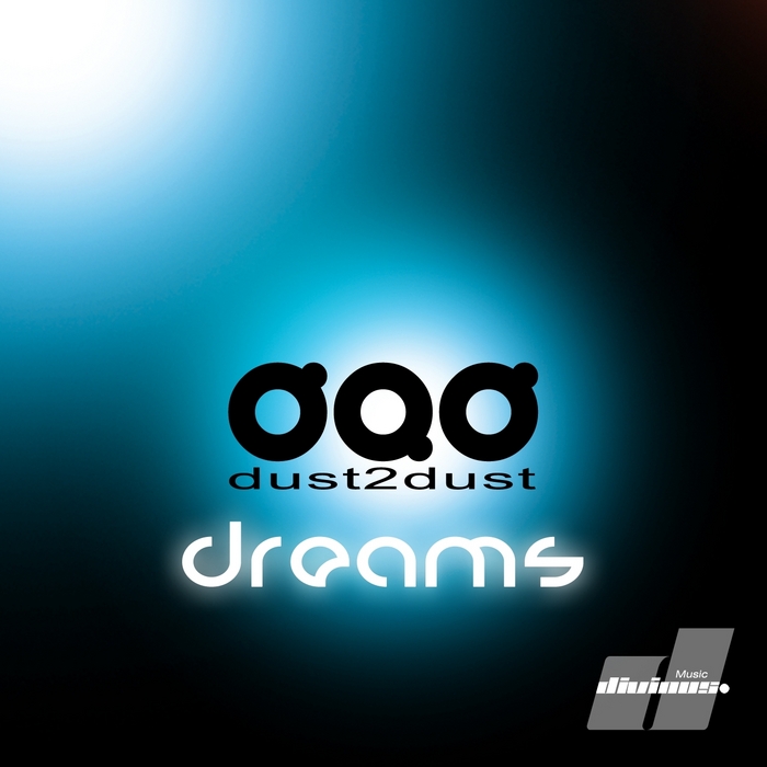 Dream Dust  Juno Dreams
