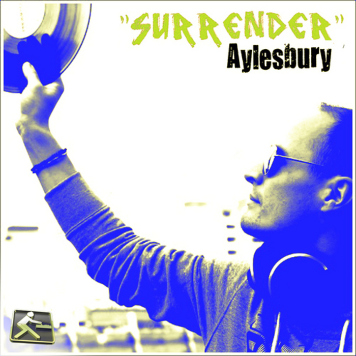 AYLESBURY - Surrender