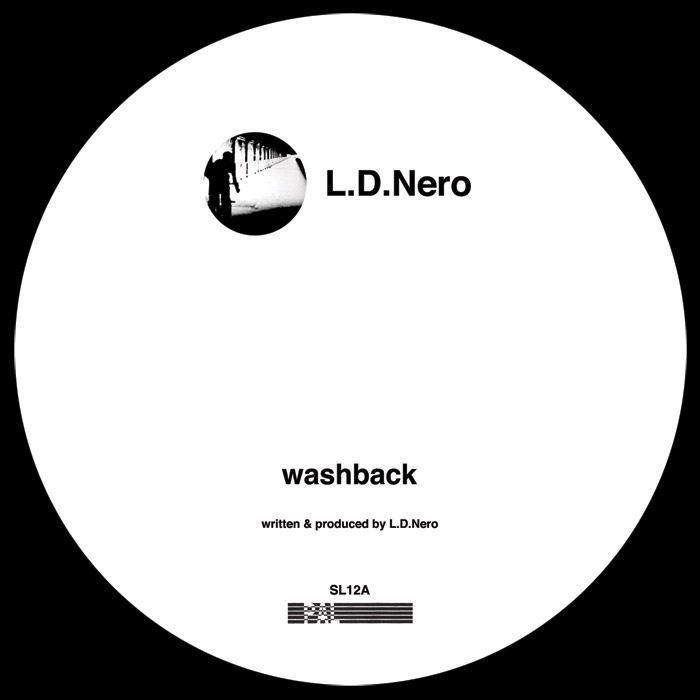LD NERO - Washback
