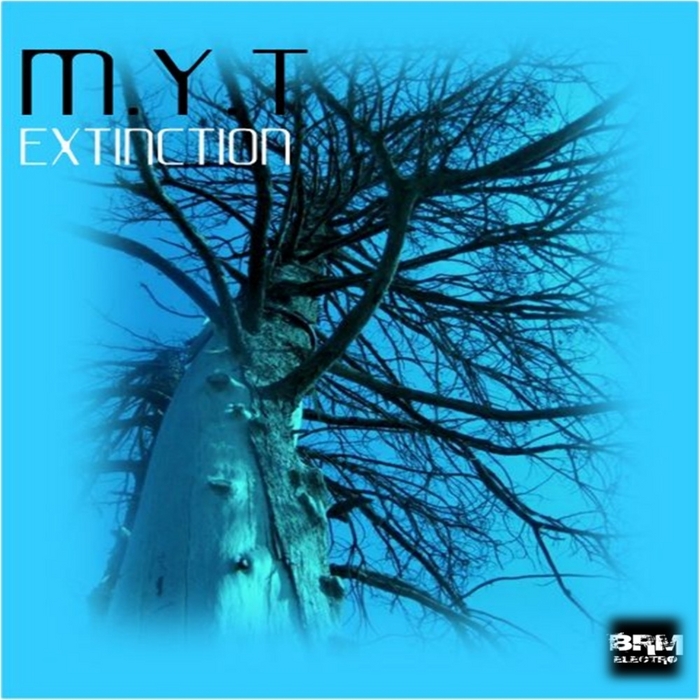 MYT - Extinction