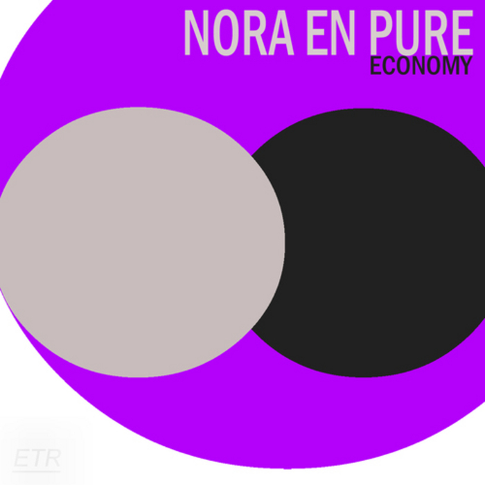 NORA EN PURE - Economy