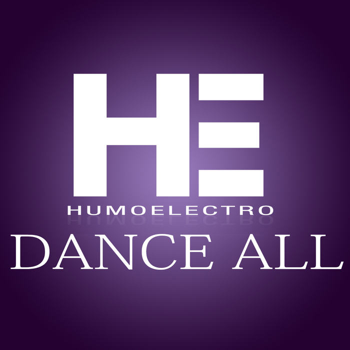 HUMO ELECTRO - Dance All