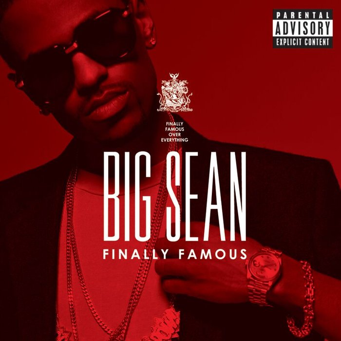 Big sean finally famous mp3 download songs