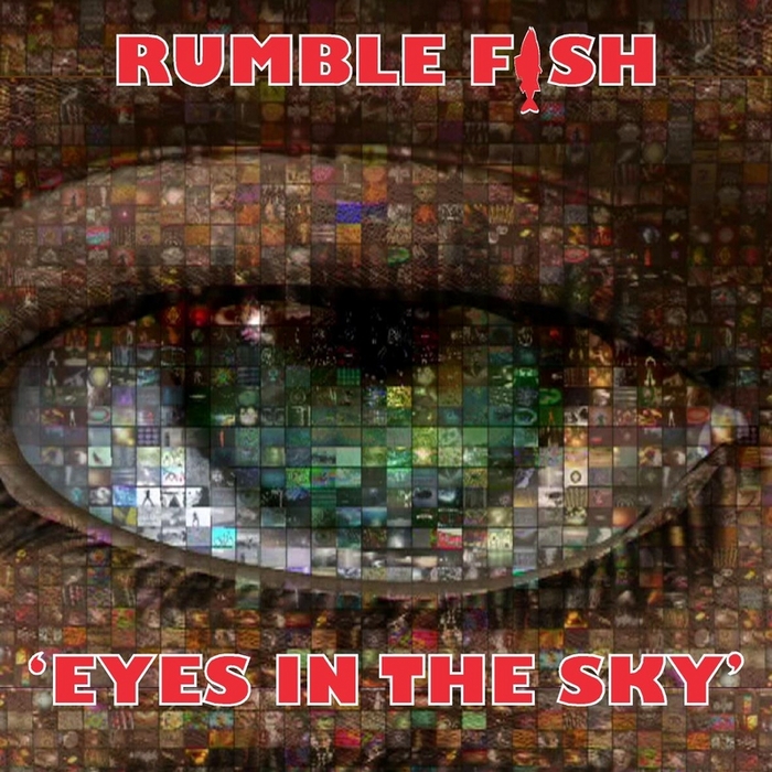 Песня нло за твои глаза ремикс. Fish Eyes Sky. Eye in the Sky, 2015. The alan Parsons Project Eye in the Sky LP. That Eye, the Sky.