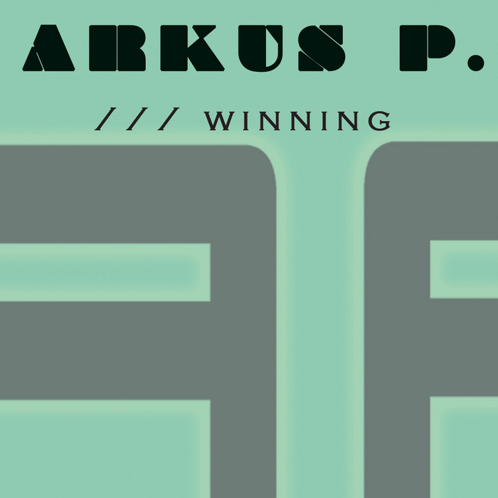 ARKUS P - Winning