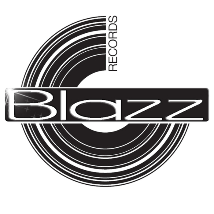 DJ JICKLER/ALEX LARIETA/DJ MADA/MAIAX/MARK STEREO/ADRIAN BLAZZ - Blazz Hits Coleccion Vol 1