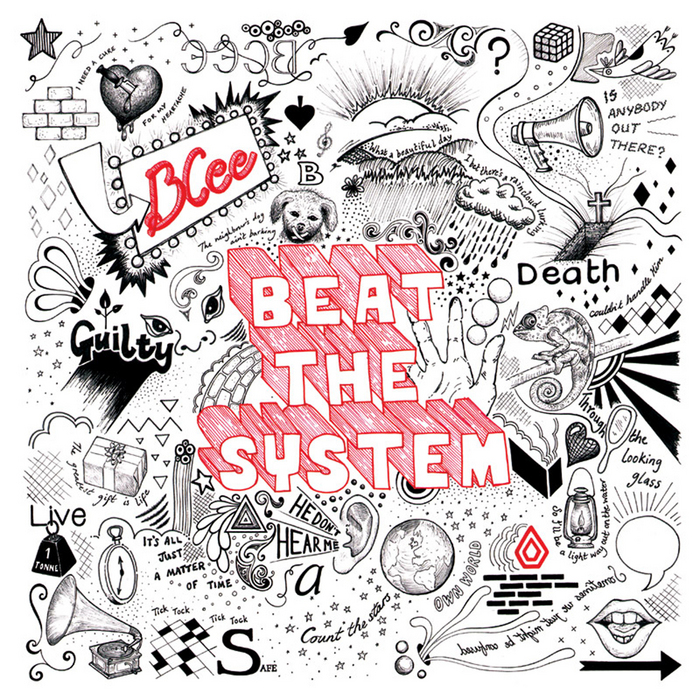 BCEE - Beat The System