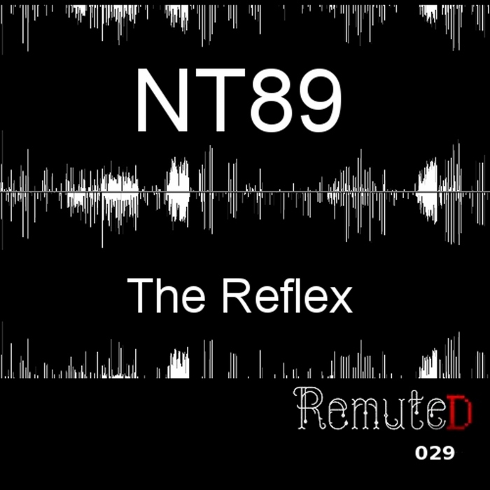 NT89 - The Reflex