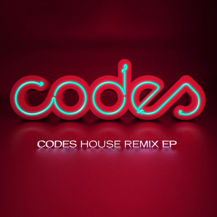 House ремикс. House Remix. Coders House. JWLS картинки. Wax motif & Neoteric Deep Torro Torro Remix.