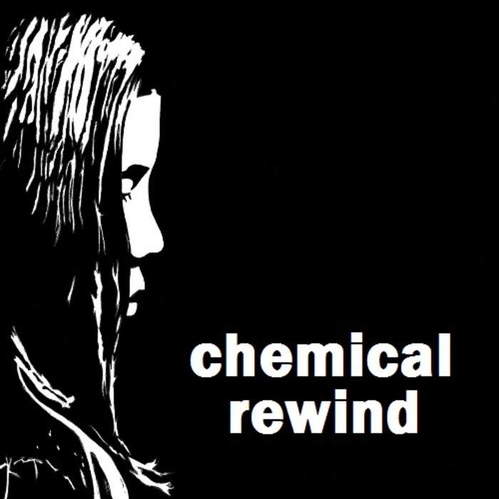 ACTUAL PHANTOM - Chemical Rewind