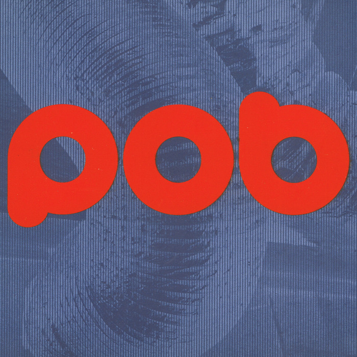 POB - Essence