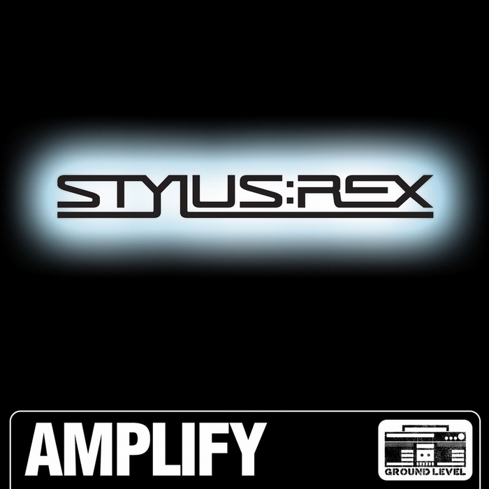 Download Stylus Rex - Amplify mp3