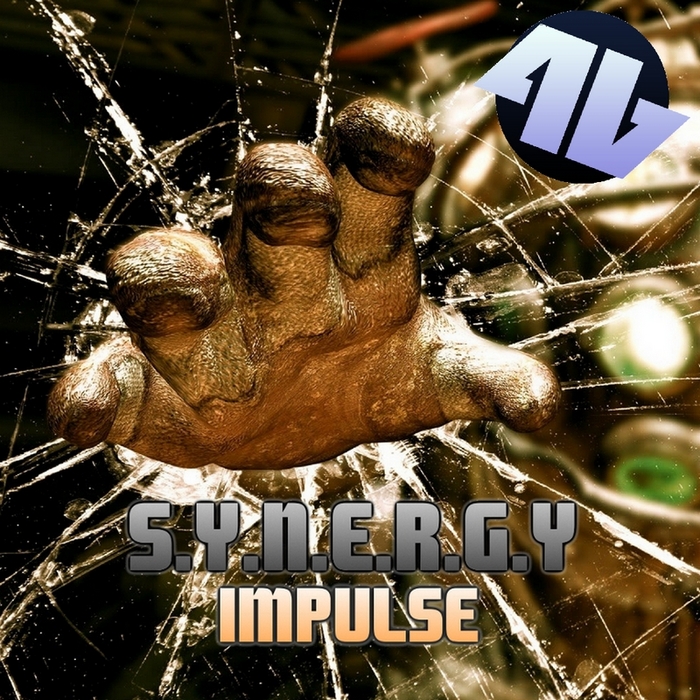 SYNERGY - Impulse
