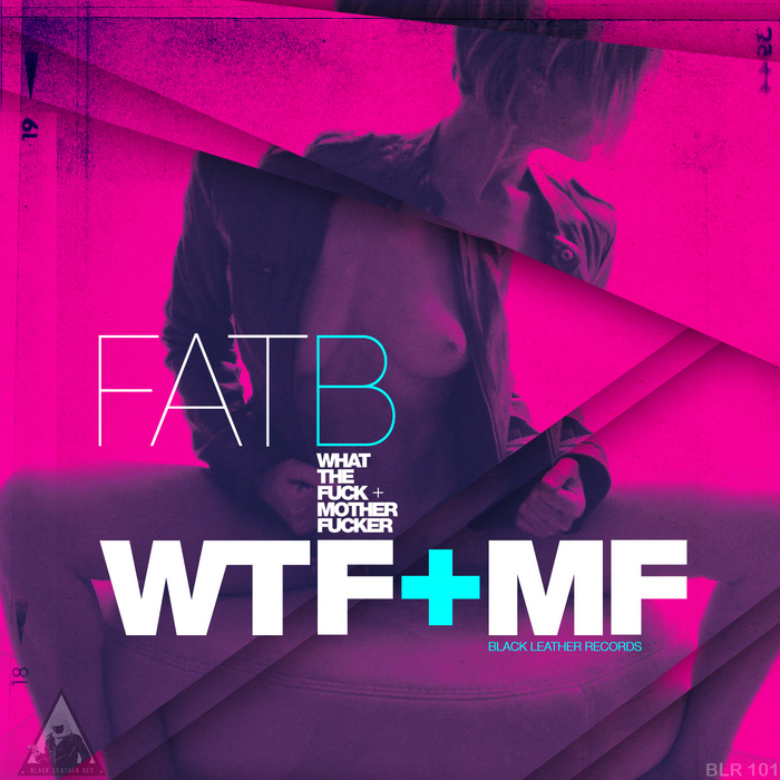 FATB - WTF+MF