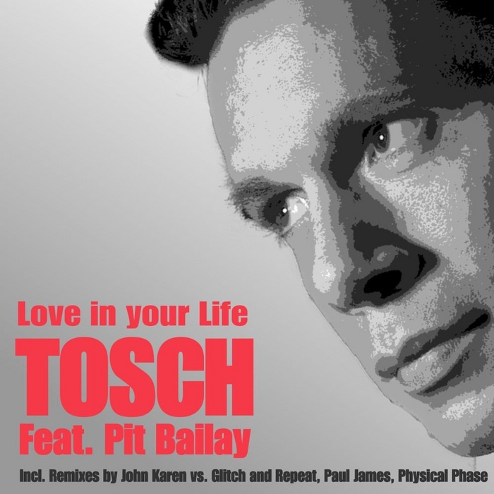 download is it true you have 3 loves in your life download is it true you have 3 loves in your life