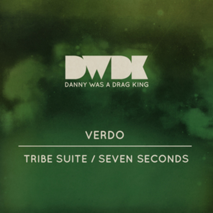 VERDO - Tribe Suite