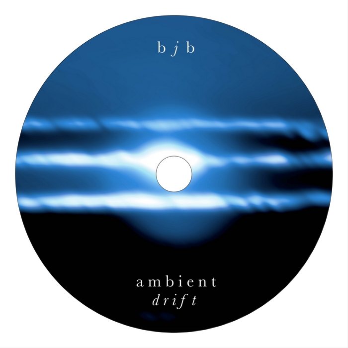 BJB - Ambient Drift