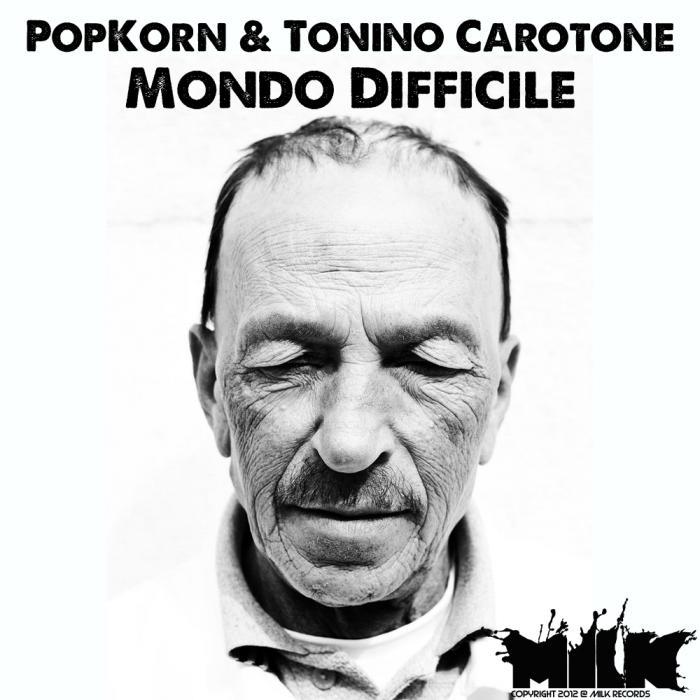 mp3 tonino carotone