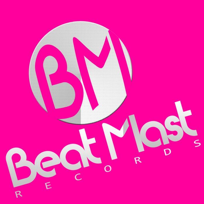 PICON, Camilo/ANDRES GROOVI/DJ REGAAL/DAFT STEVE/MIGUEL RIOS - Beat Mast Rec