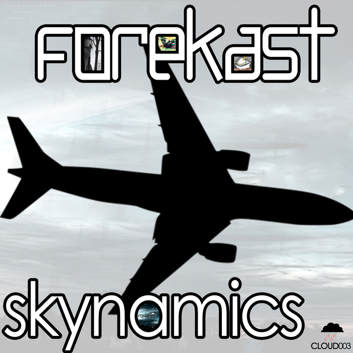 FOREKAST - Skynamics