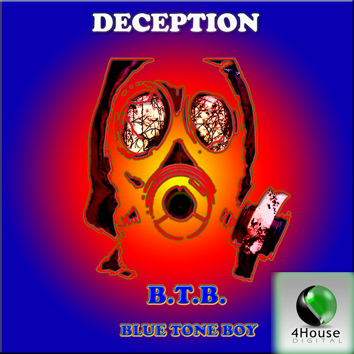 BTB - Decpetion