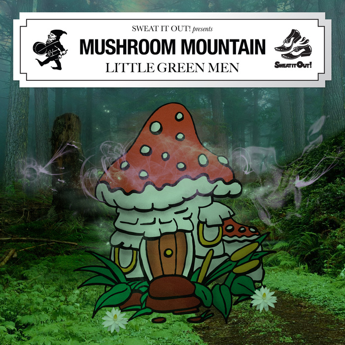 Little green man. Little Green Mushroom. Mushroom 142 little Green. Mountain Mushrooms. Little Green men.