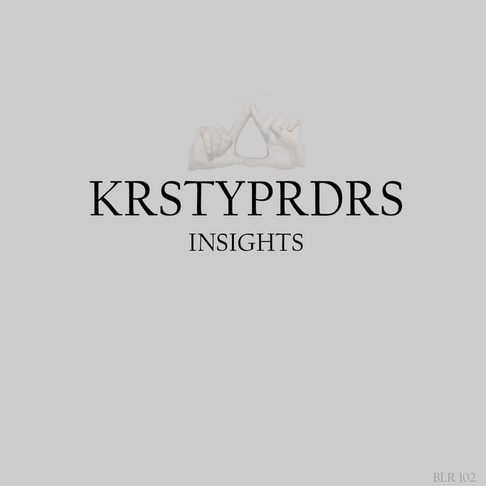 KRSTYPRDRS - Insights