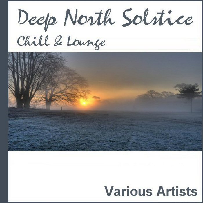 Deep north