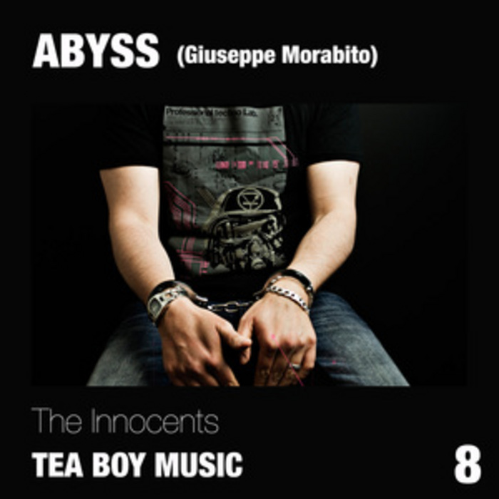 ABYSS (GIUSEPPE MORABITO) - The Innocents