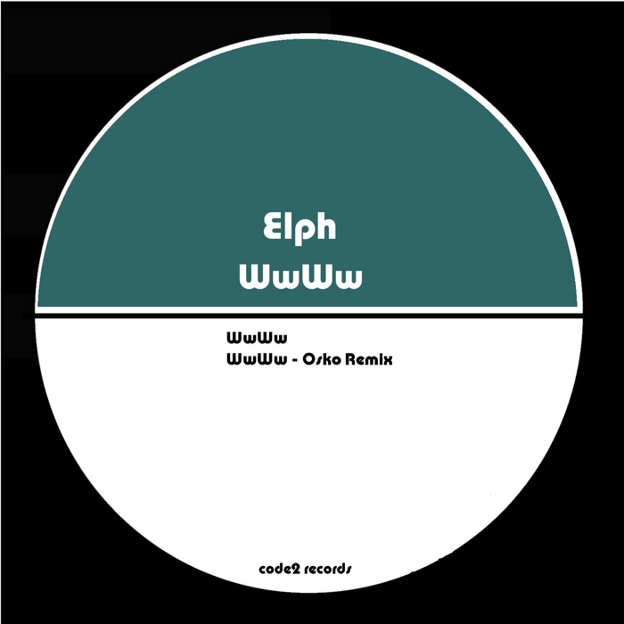 ELPH - WwWw EP