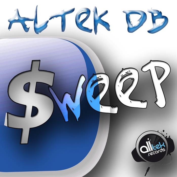 ALTEK DB - Sweep