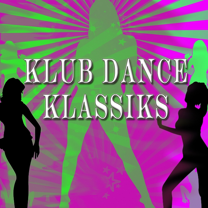 LOST VEGAS/SKELETOR - Klub Dance Klassics