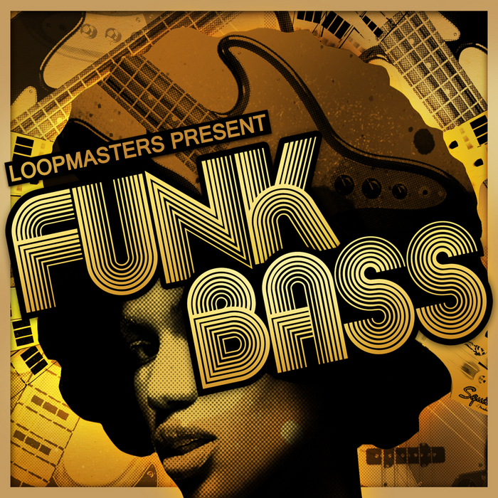 Семплы фонка. Bass Funk. Бразильский фанк семпл. Фанк с басами. Funk on Bass.