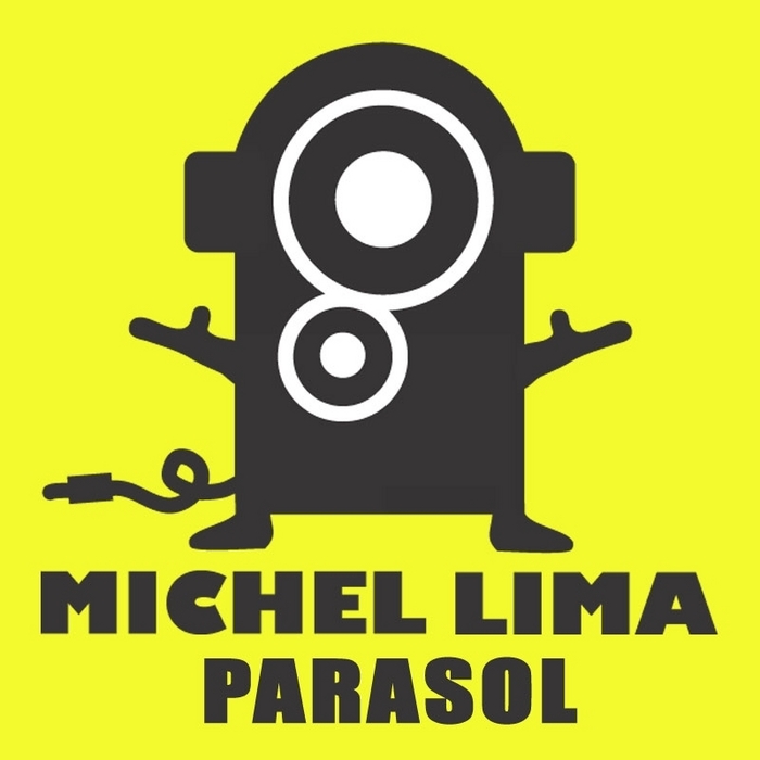 LIMA, Michel - Parasol