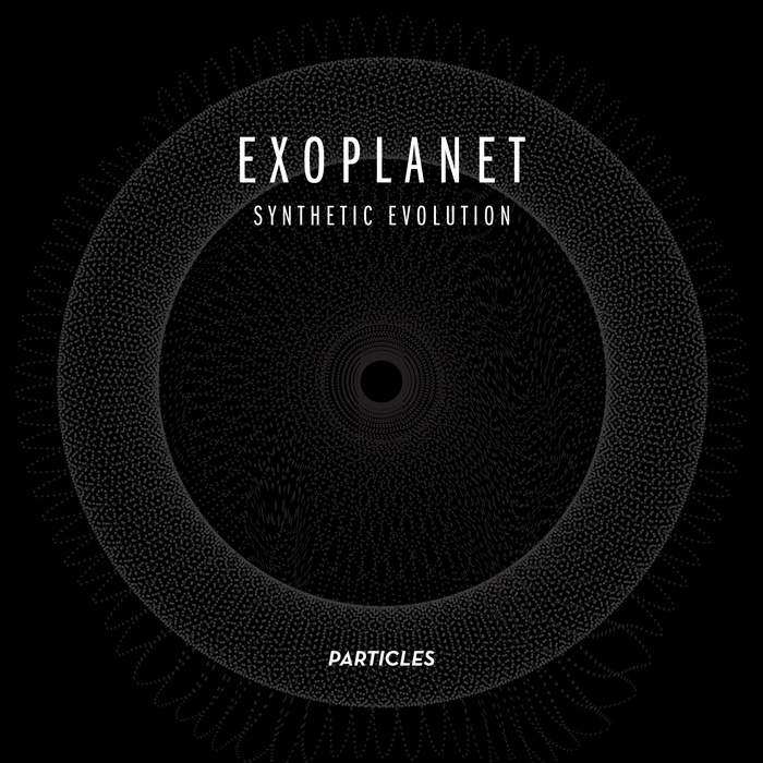 EXOPLANET - Synthetic Evolution