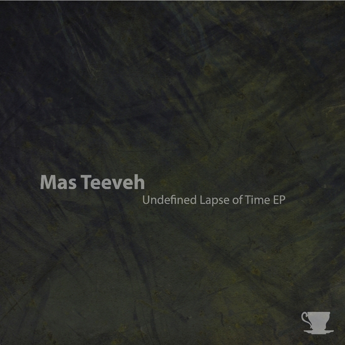 TEEVEH, Mas - Undefined Lapse Of Time
