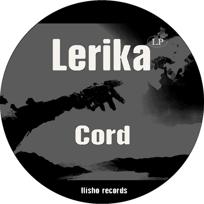 CORD - Lerika