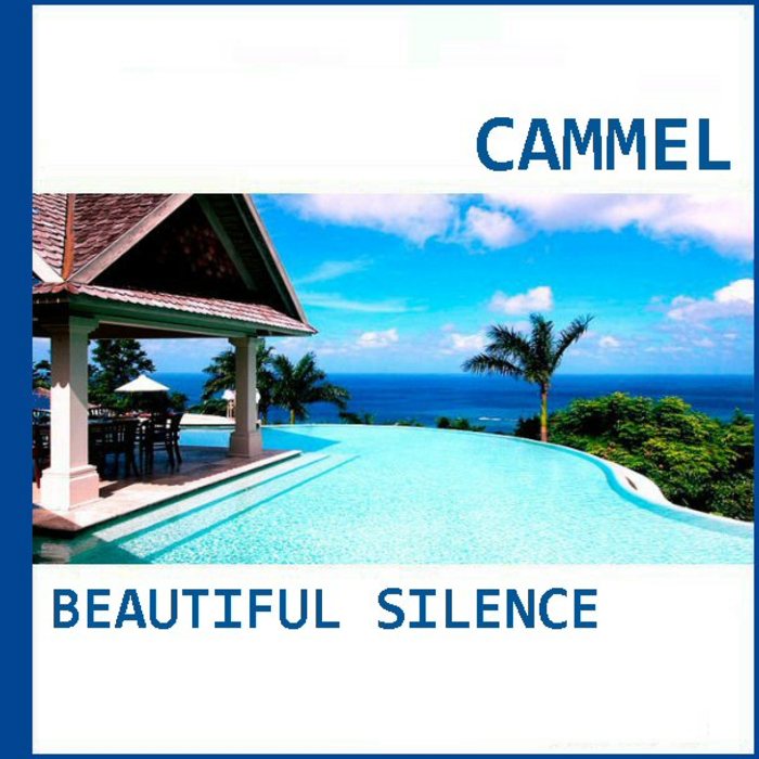 CAMMEL - Beautiful Silence