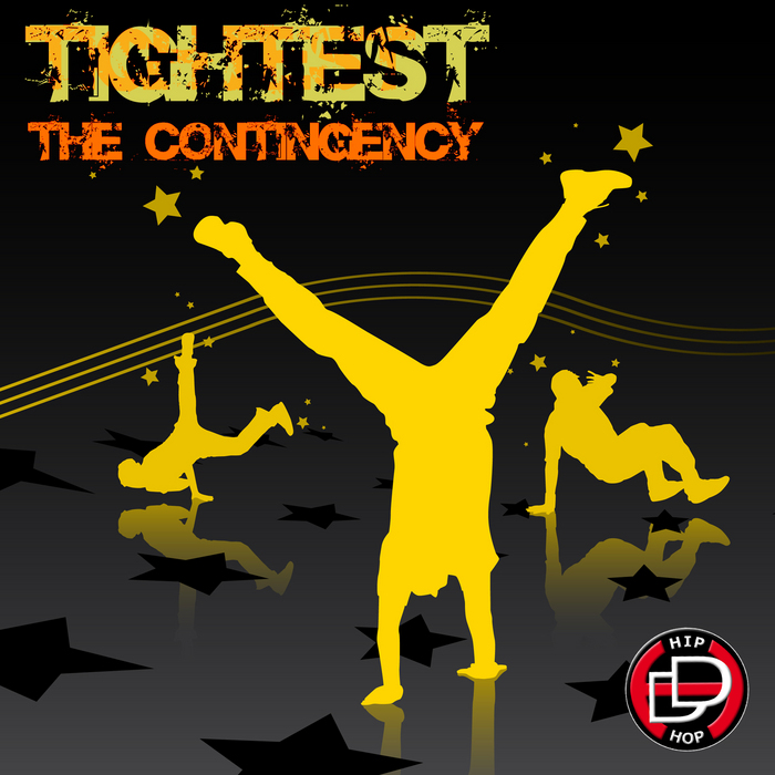 TIGHTEST - The Contingency