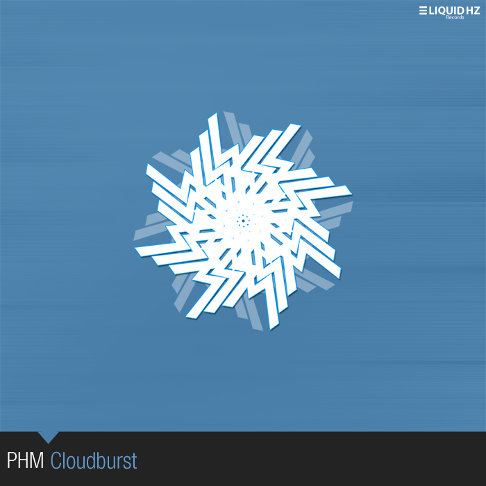PHM - Cloudburst