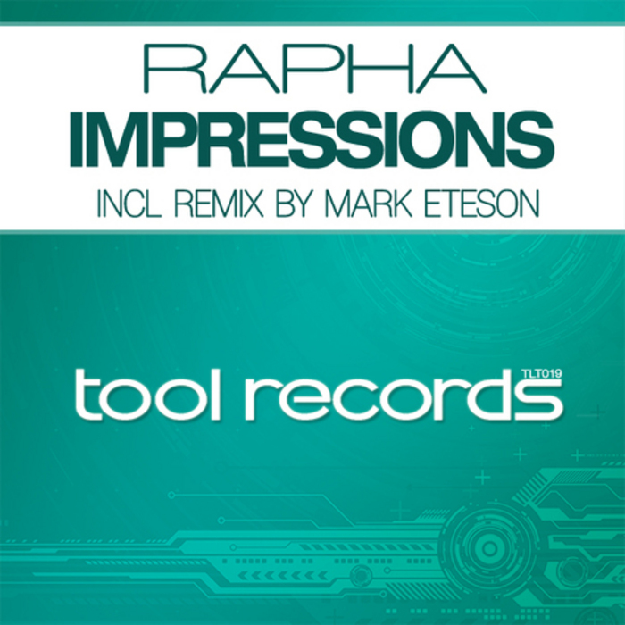 RAPHA - Impressions