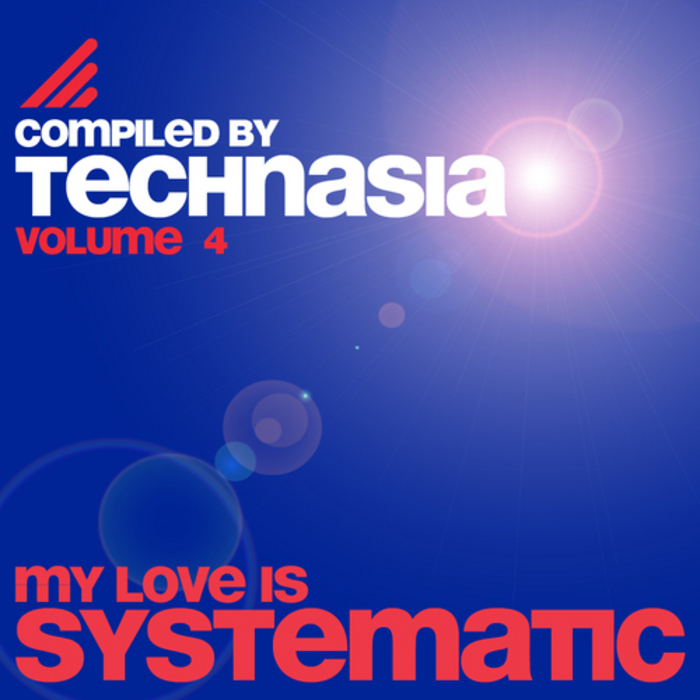 systematic love